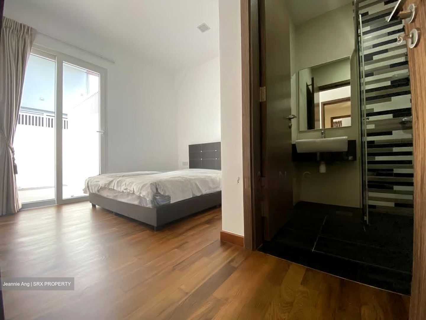 Prestige Point (D19), Apartment #534312761